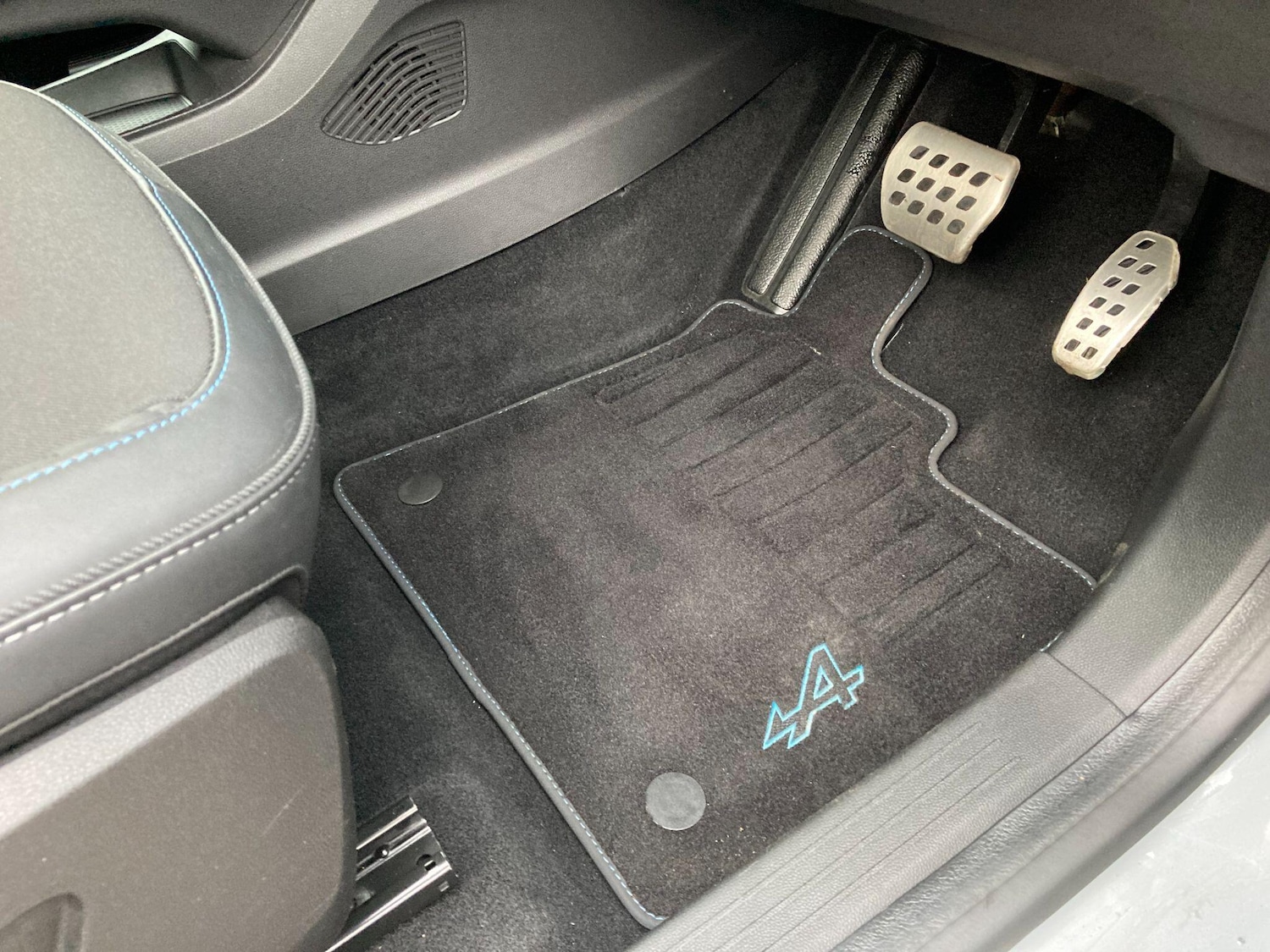 Used Renault Other 2025 for sale - 77156340: Photo 48