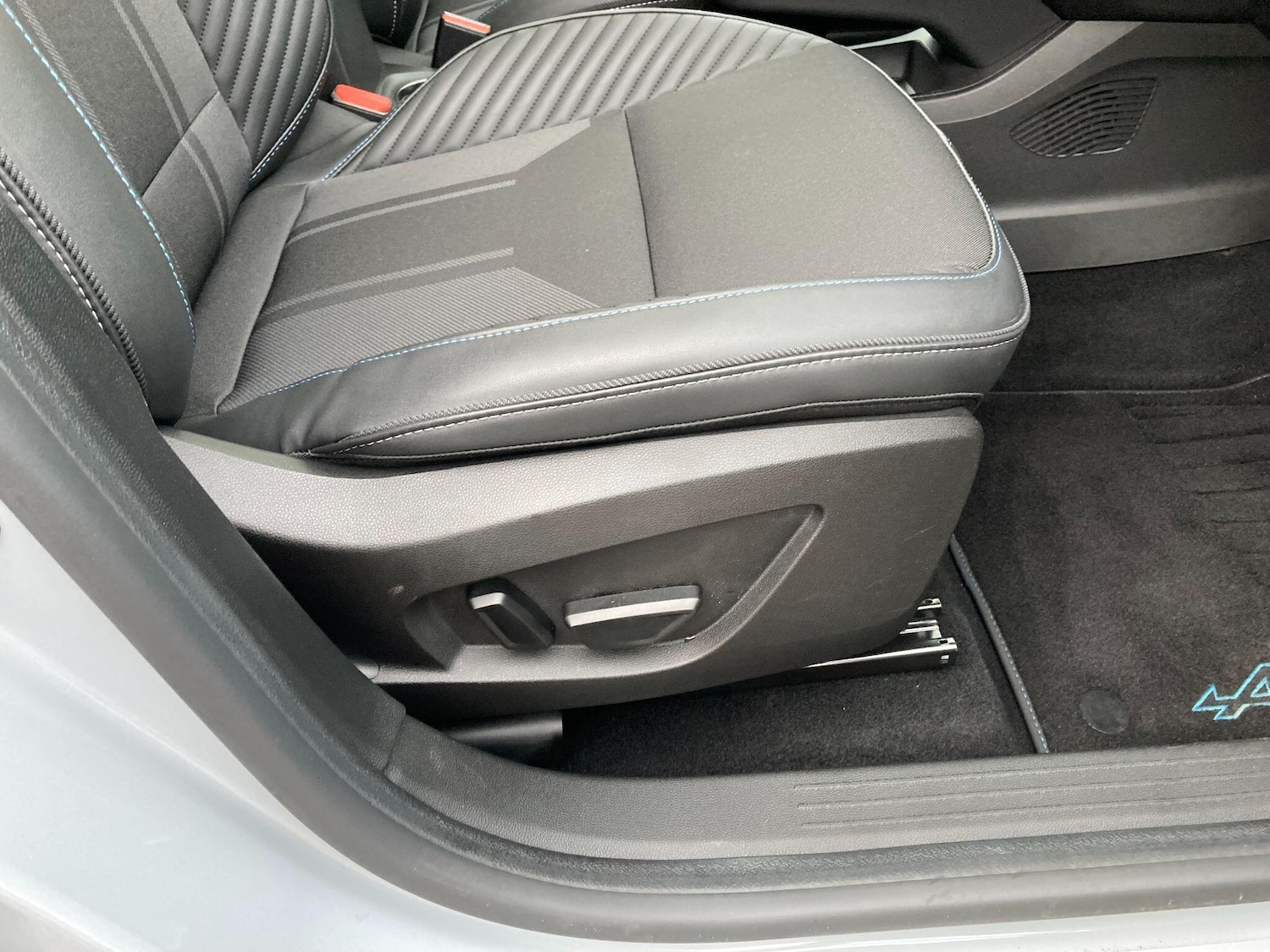 Used Renault Other 2025 for sale - 77156340: Photo 49