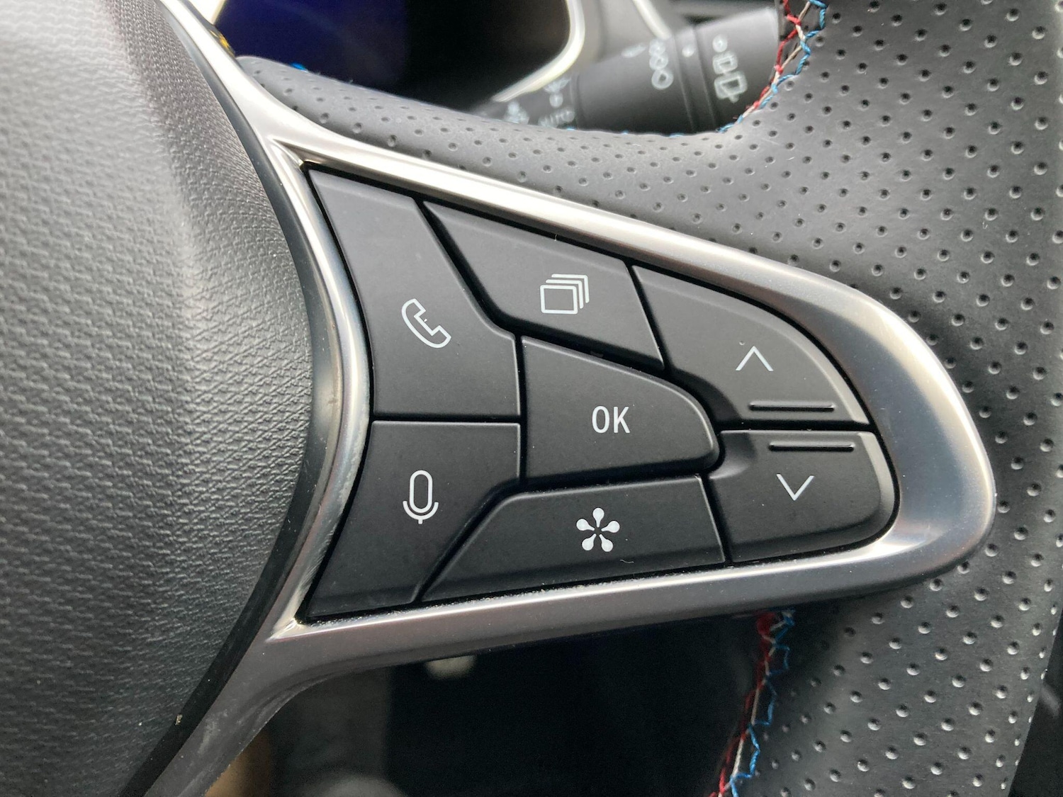 Used Renault Other 2025 for sale - 77156340: Photo 54