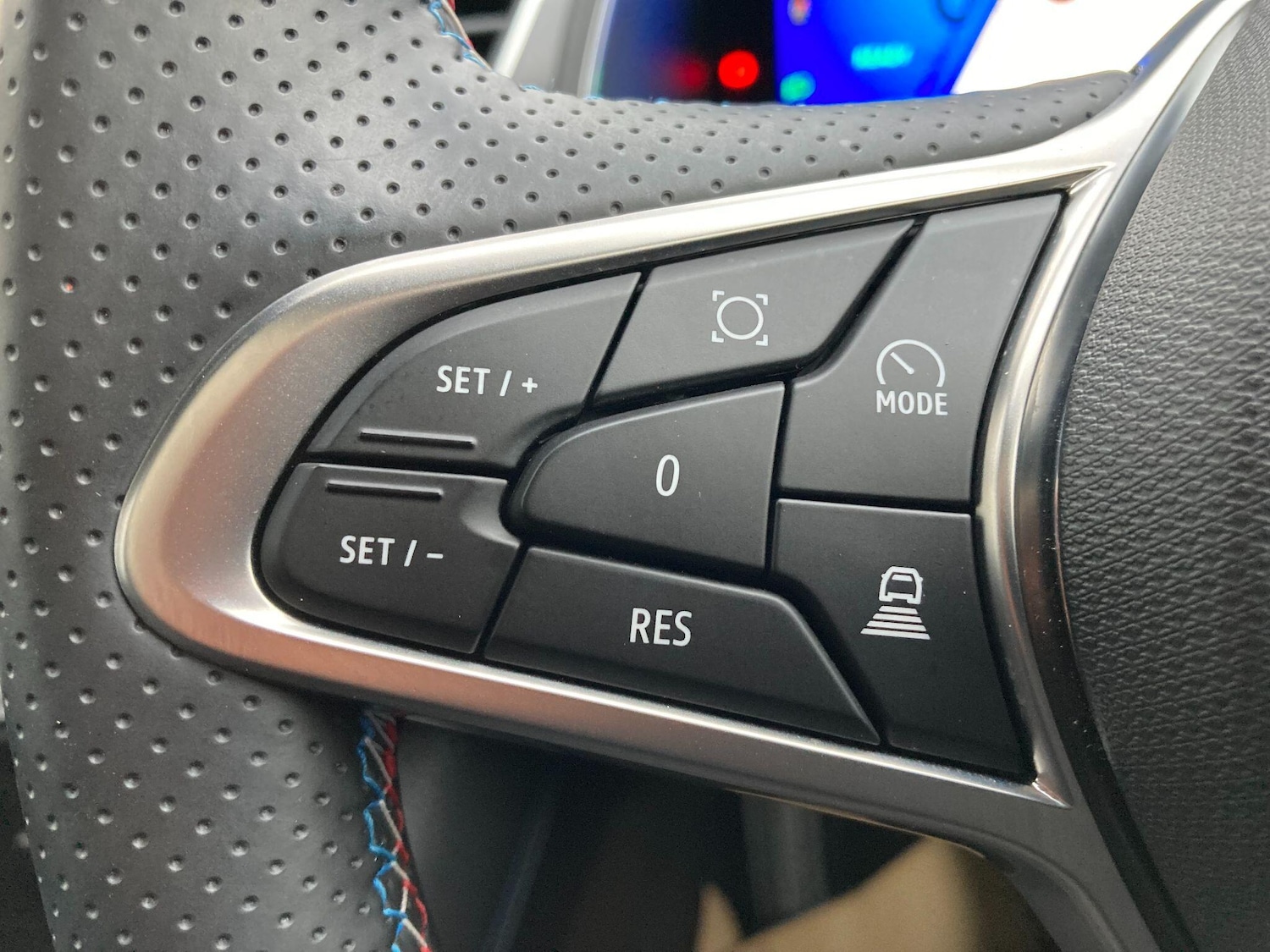 Used Renault Other 2025 for sale - 77156340: Photo 55