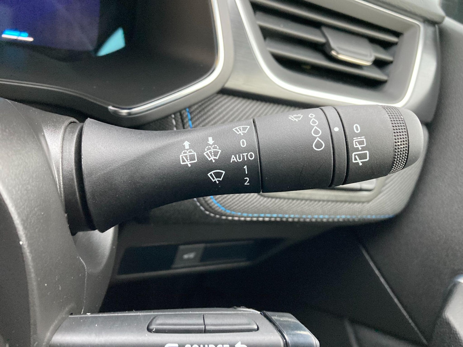 Used Renault Other 2025 for sale - 77156340: Photo 56