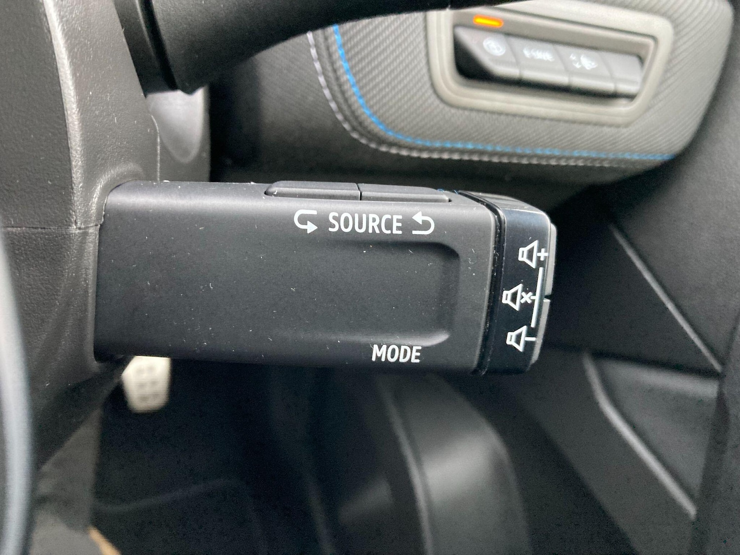 Used Renault Other 2025 for sale - 77156340: Photo 57