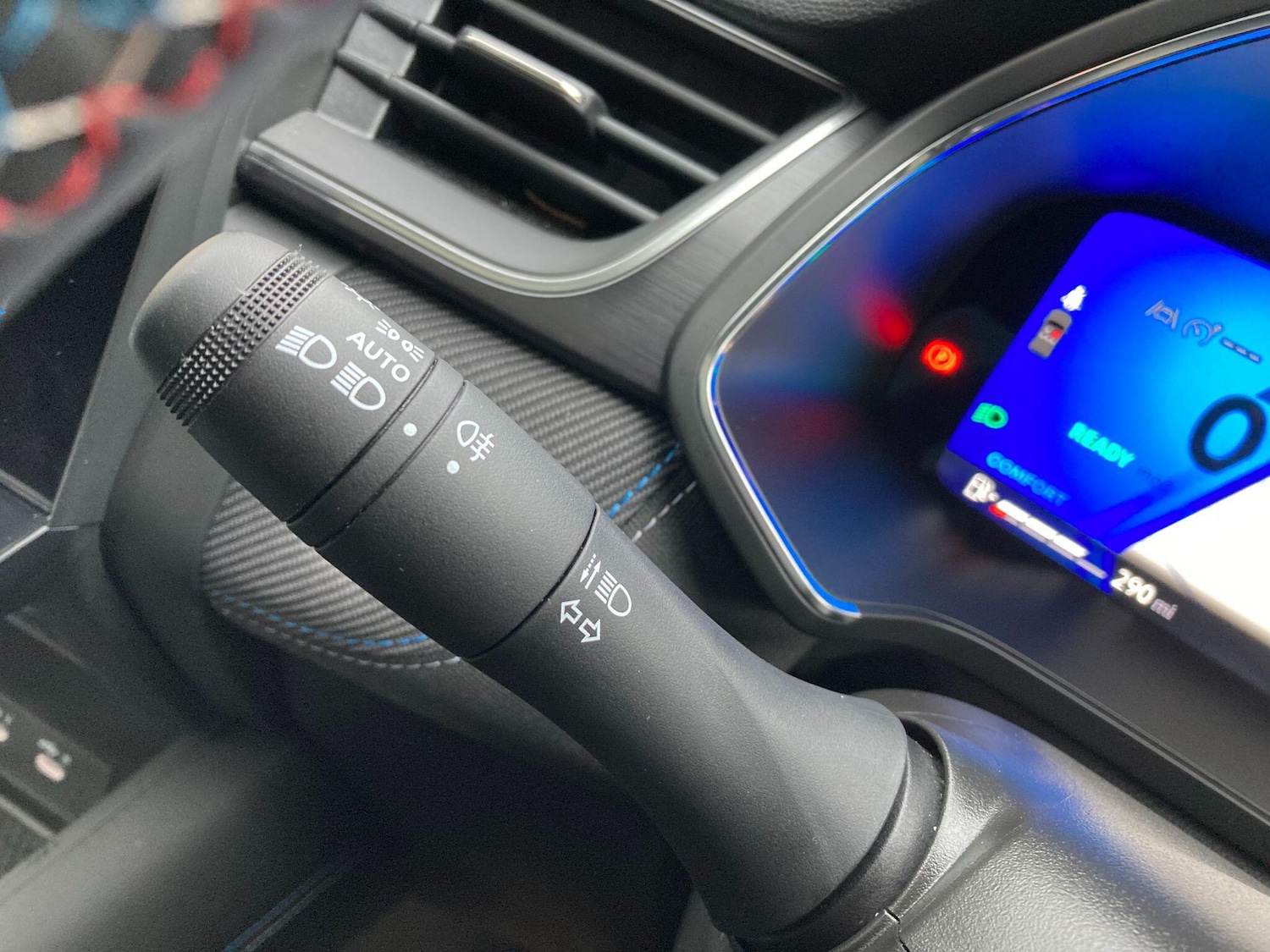 Used Renault Other 2025 for sale - 77156340: Photo 58