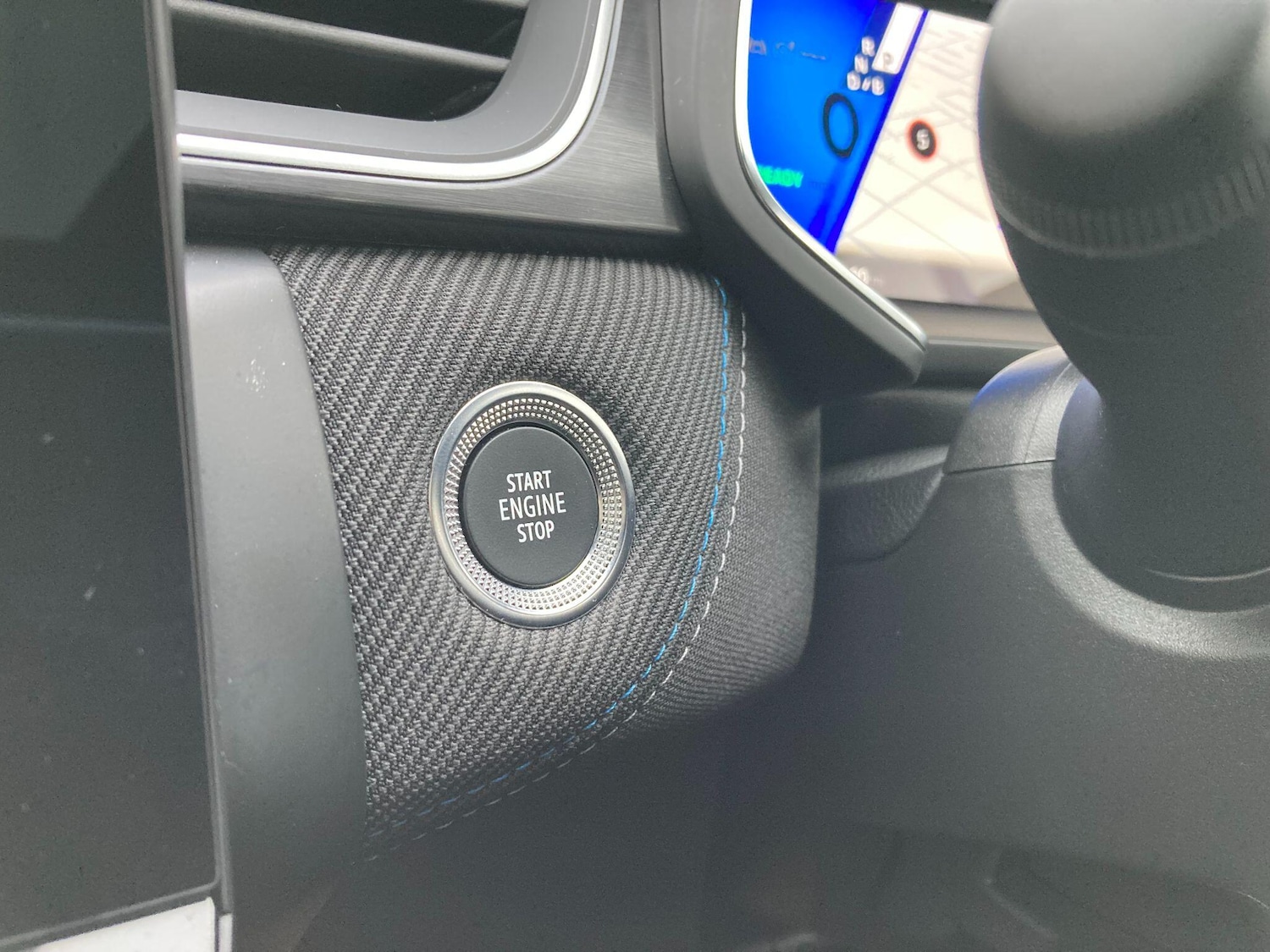 Used Renault Other 2025 for sale - 77156340: Photo 59