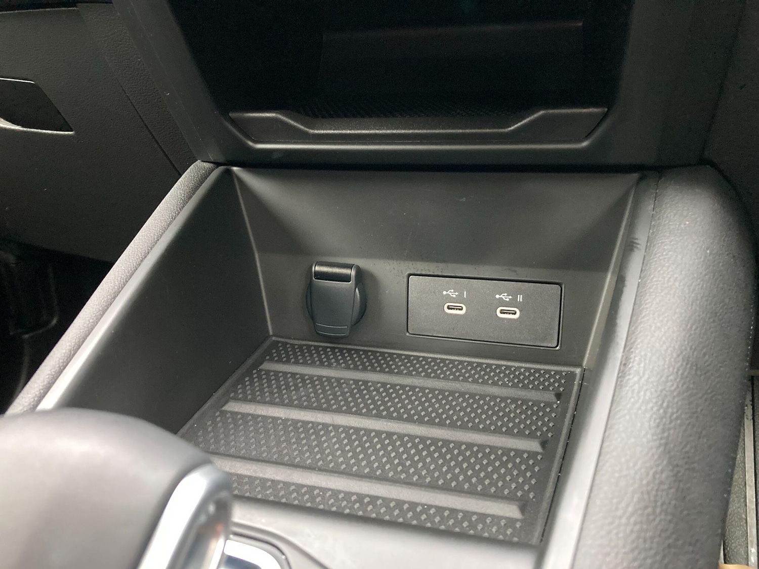 Used Renault Other 2025 for sale - 77156340: Photo 60