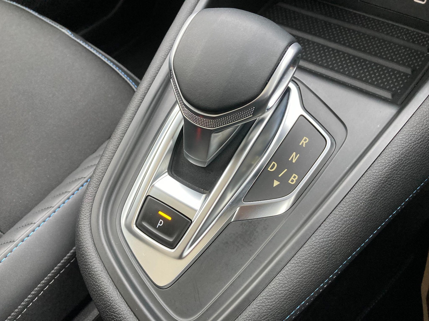 Used Renault Other 2025 for sale - 77156340: Photo 61