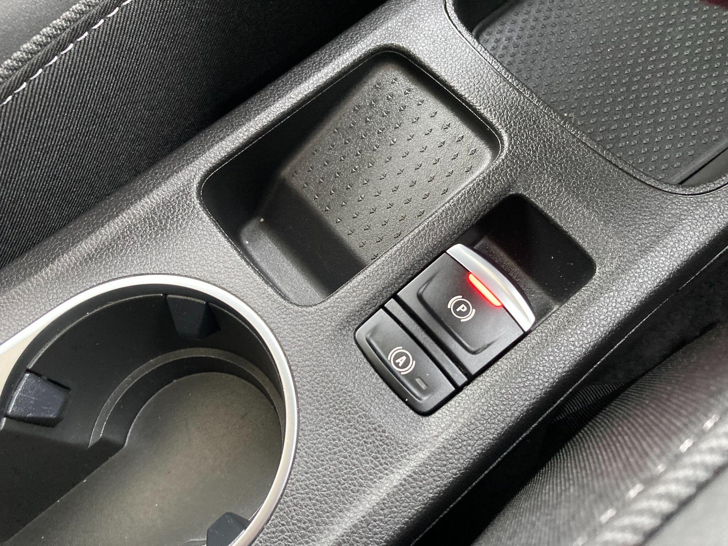 Used Renault Other 2025 for sale - 77156340: Photo 62