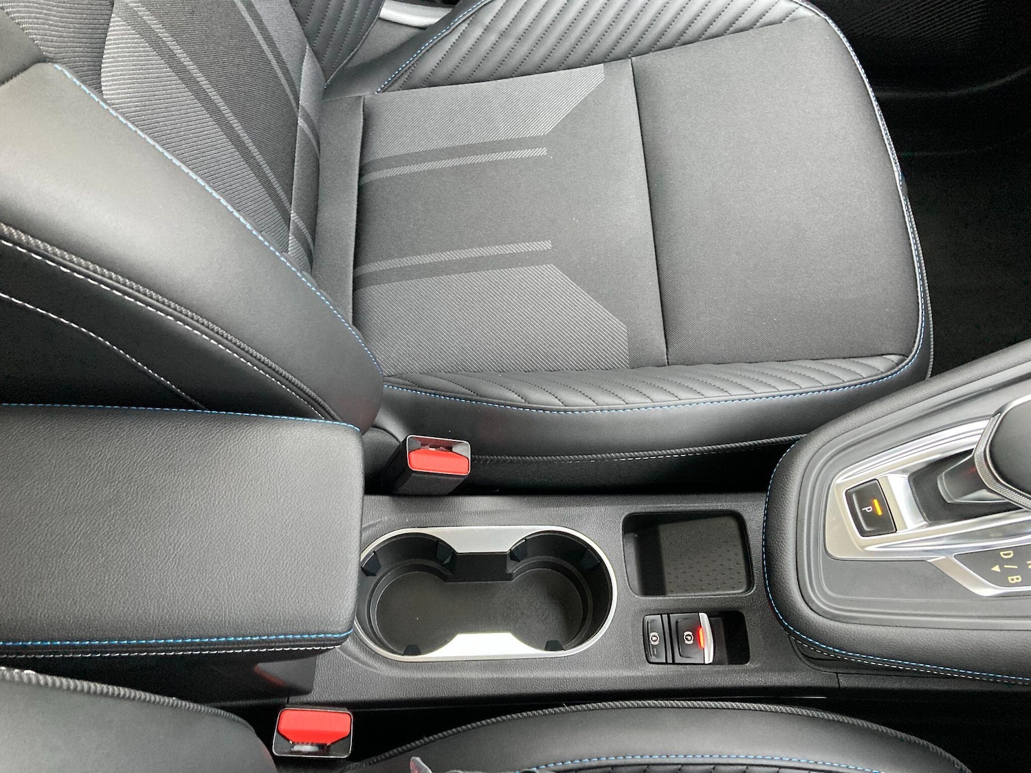 Used Renault Other 2025 for sale - 77156340: Photo 63