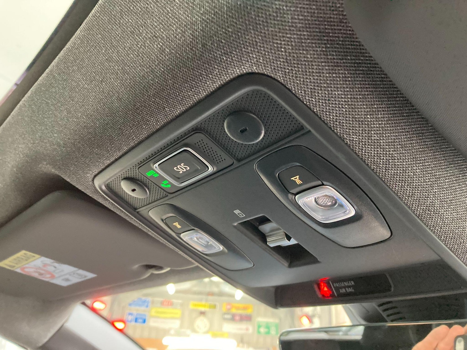 Used Renault Other 2025 for sale - 77156340: Photo 65