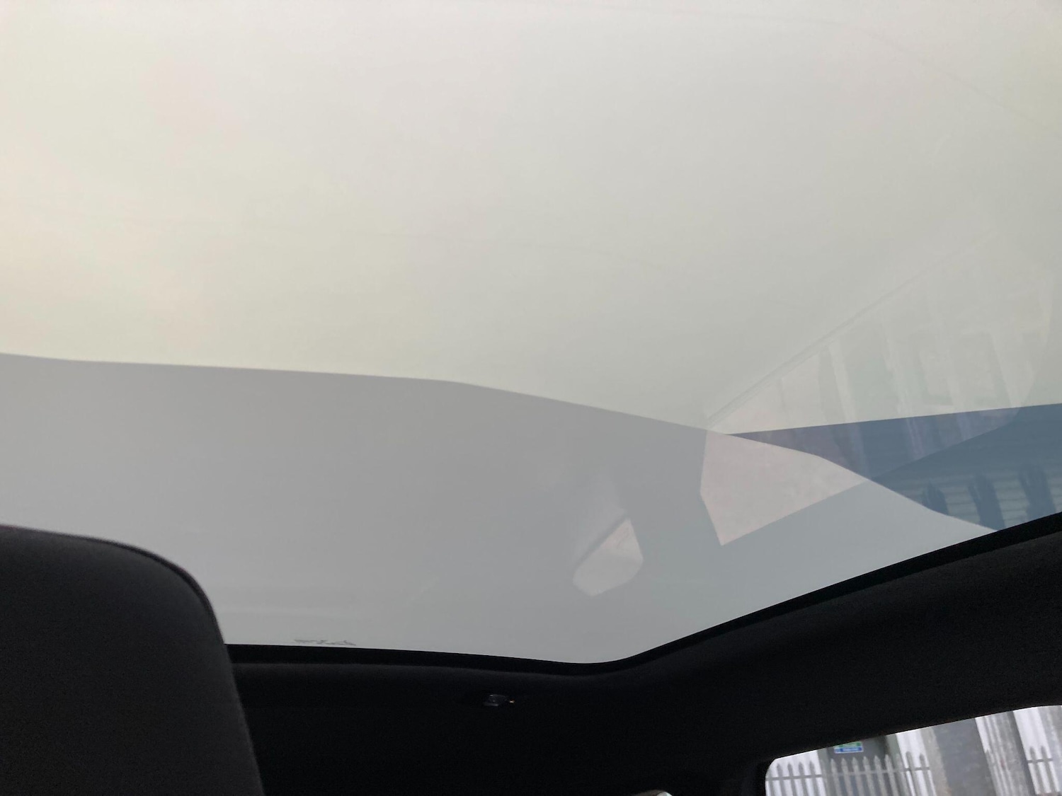 Used Renault Other 2025 for sale - 77156340: Photo 66