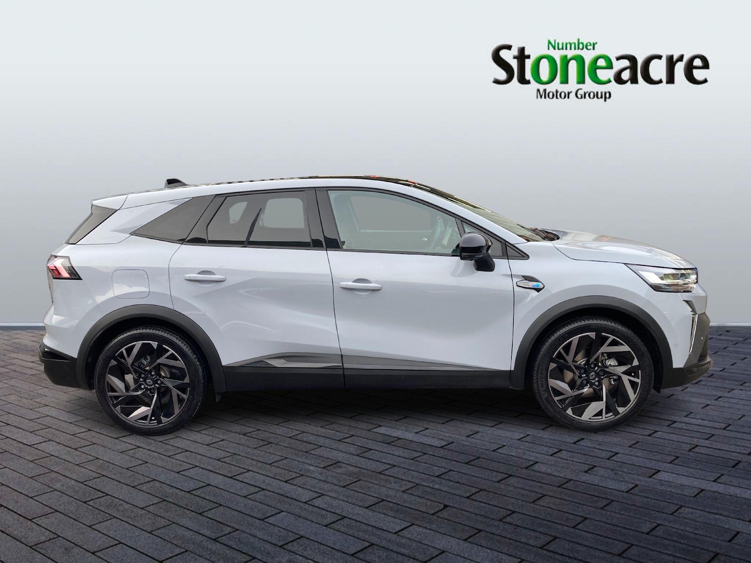 Used Renault Other 2025 for sale - 77156340: Photo 7