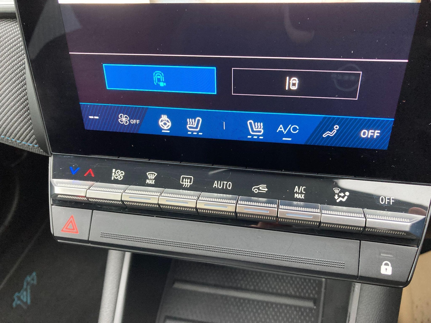 Used Renault Other 2025 for sale - 77156340: Photo 72