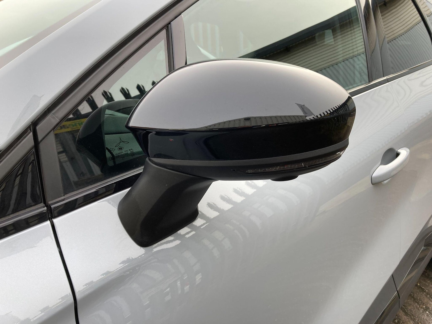 Used Renault Other 2025 for sale - 77156340: Photo 9