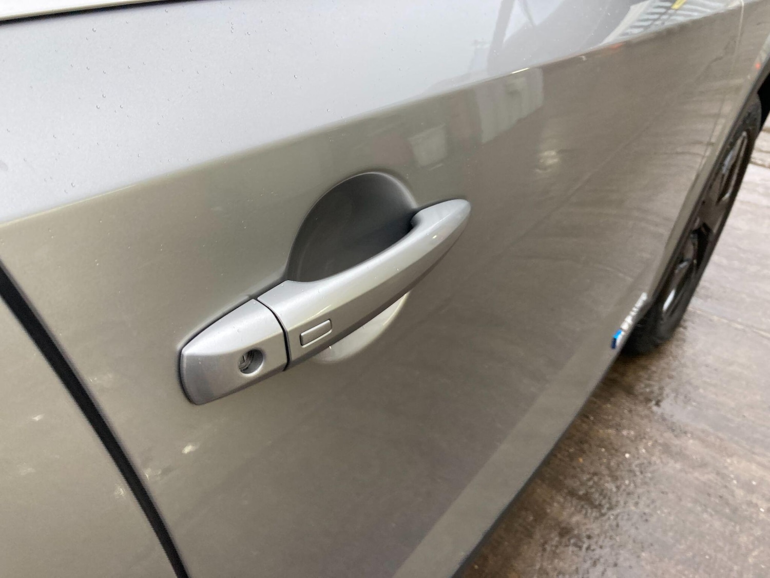 Used Nissan Qashqai 2025 for sale - 77255140: Photo 19