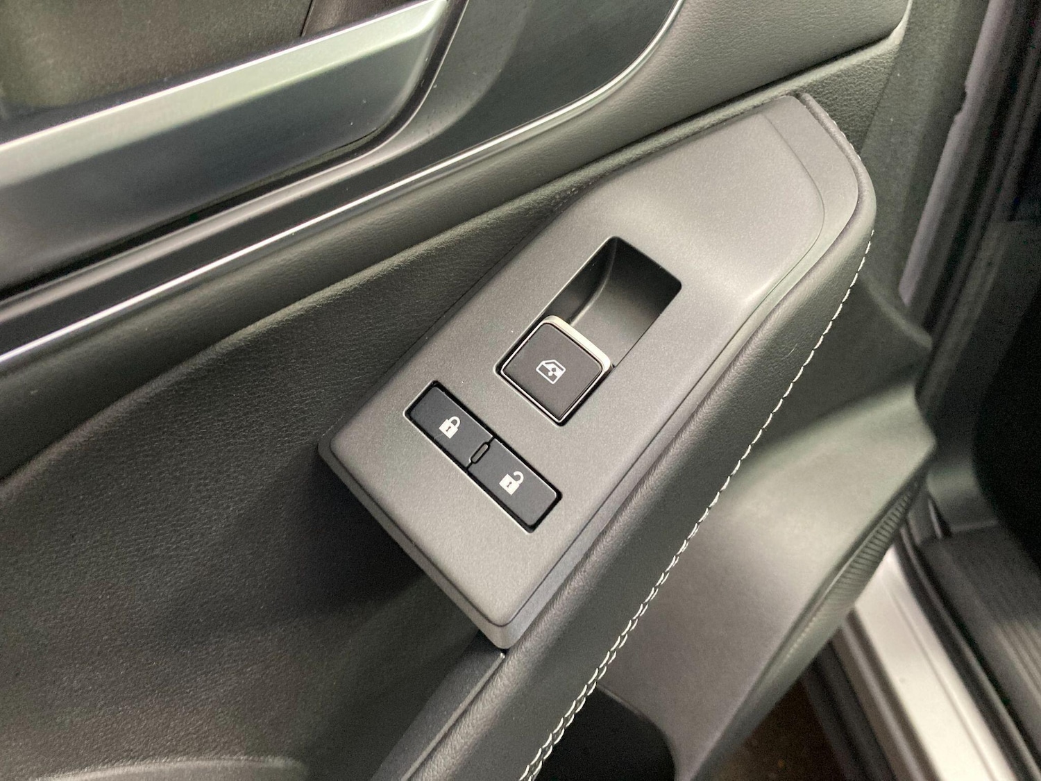 Used Nissan Qashqai 2025 for sale - 77255140: Photo 34