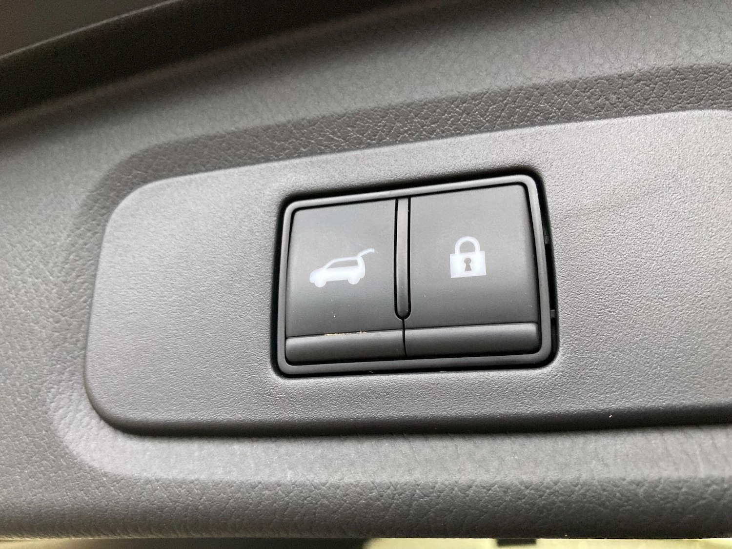 Used Nissan Qashqai 2025 for sale - 77255140: Photo 39