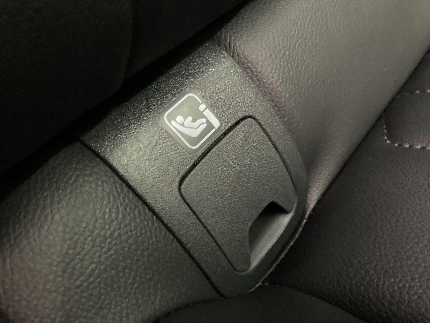 Used Nissan Qashqai 2025 for sale - 77255140: Photo 42