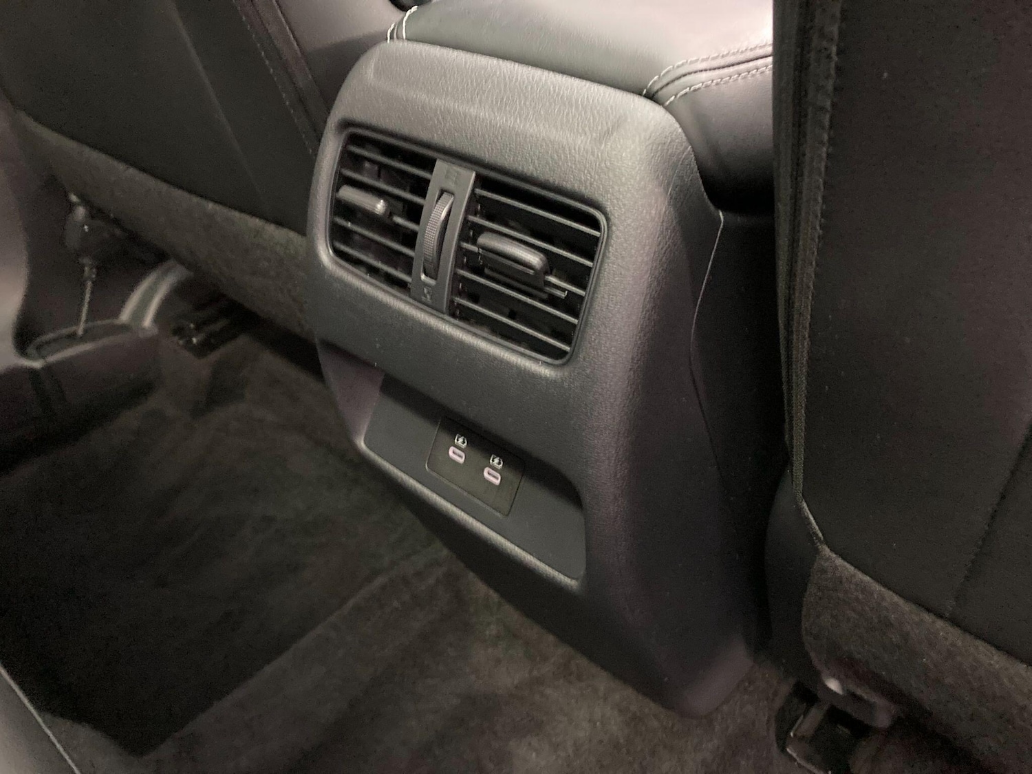 Used Nissan Qashqai 2025 for sale - 77255140: Photo 44