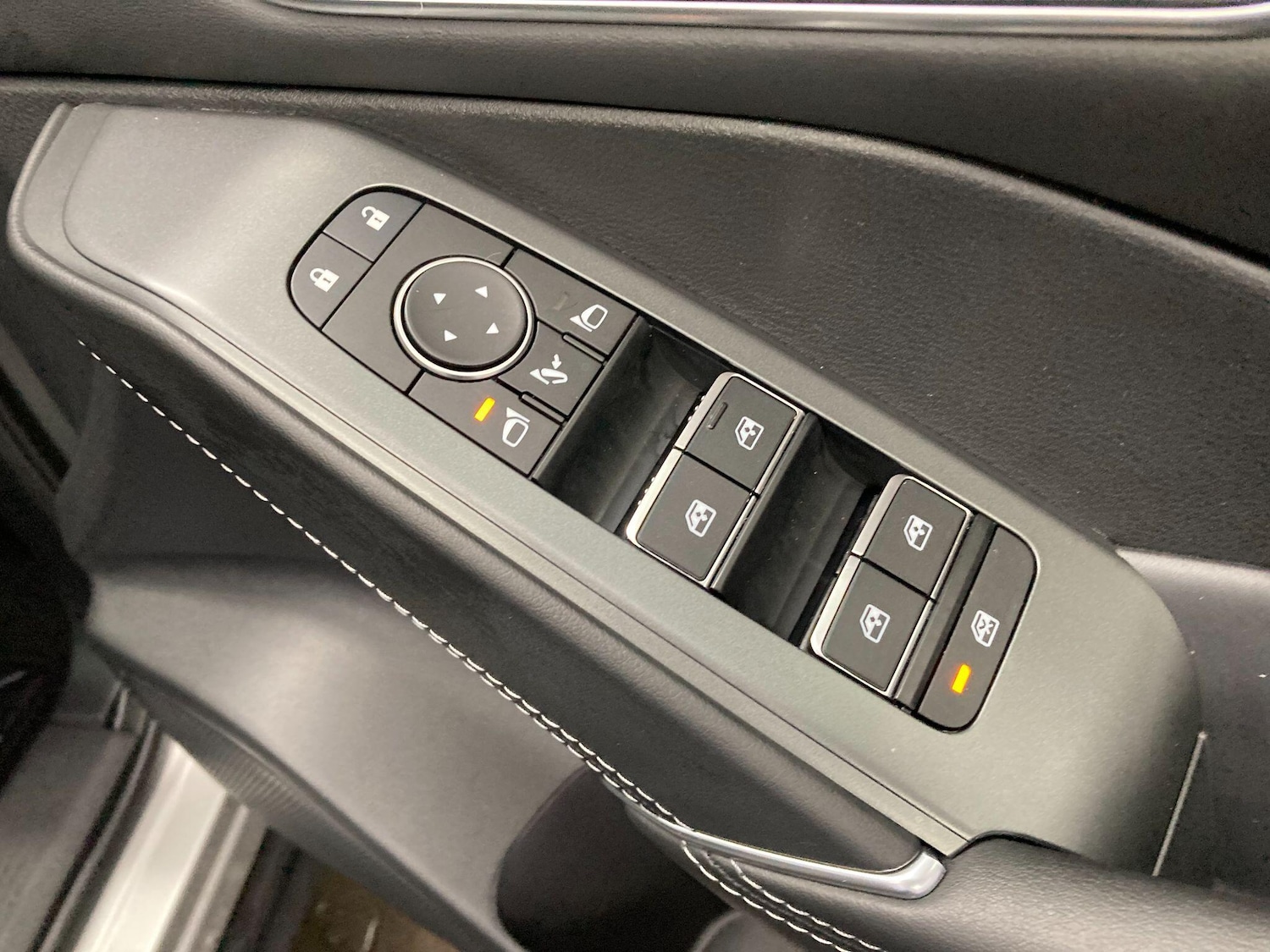 Used Nissan Qashqai 2025 for sale - 77255140: Photo 47