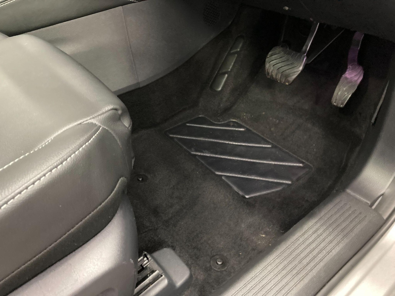 Used Nissan Qashqai 2025 for sale - 77255140: Photo 49