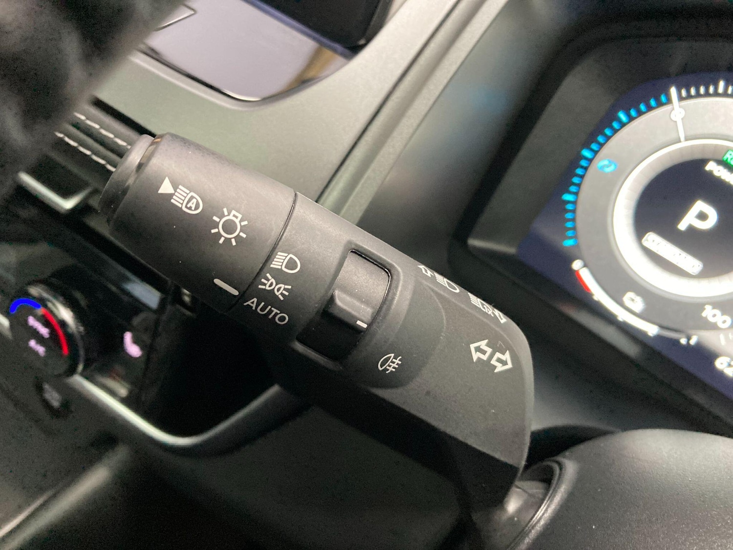 Used Nissan Qashqai 2025 for sale - 77255140: Photo 57