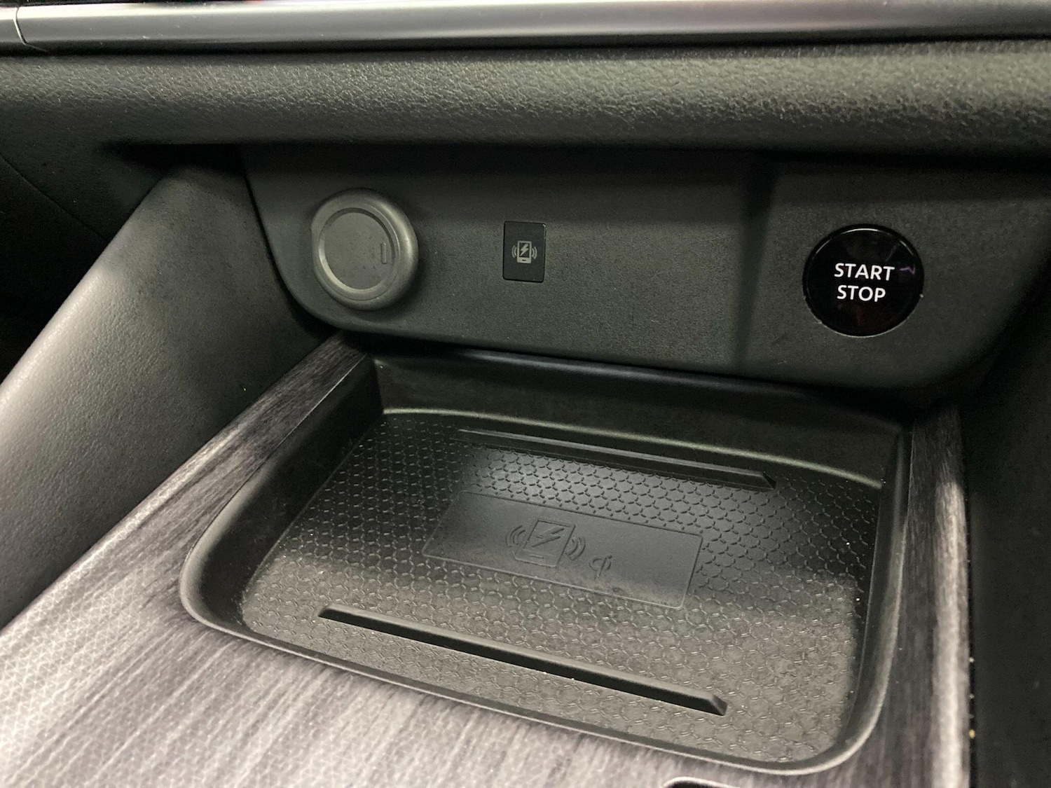 Used Nissan Qashqai 2025 for sale - 77255140: Photo 65