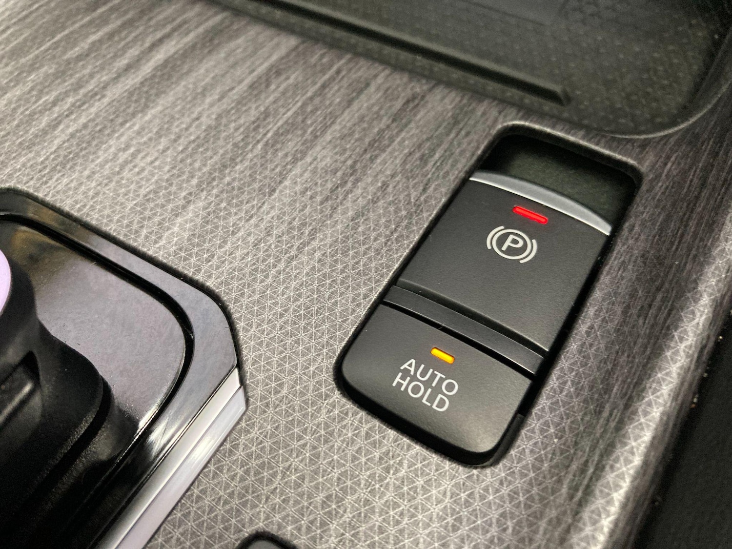 Used Nissan Qashqai 2025 for sale - 77255140: Photo 66