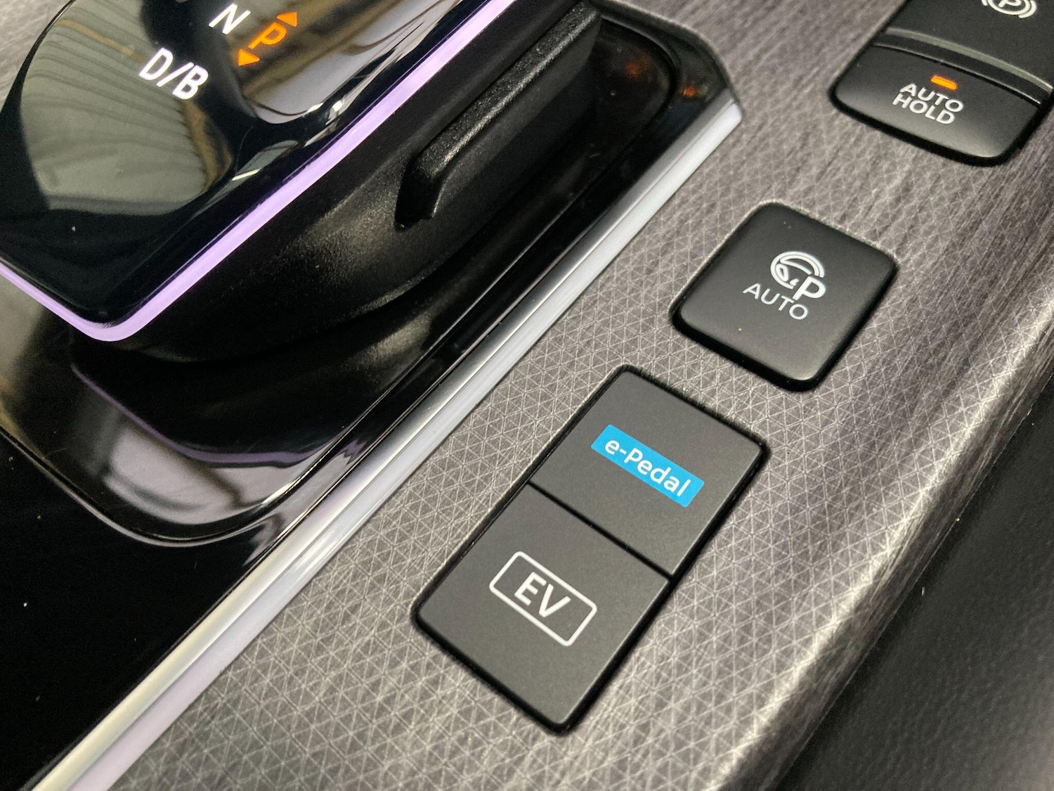 Used Nissan Qashqai 2025 for sale - 77255140: Photo 67