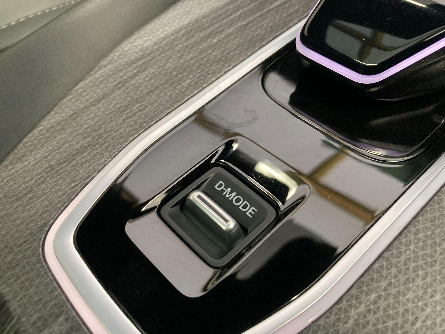 Used Nissan Qashqai 2025 for sale - 77255140: Photo 69