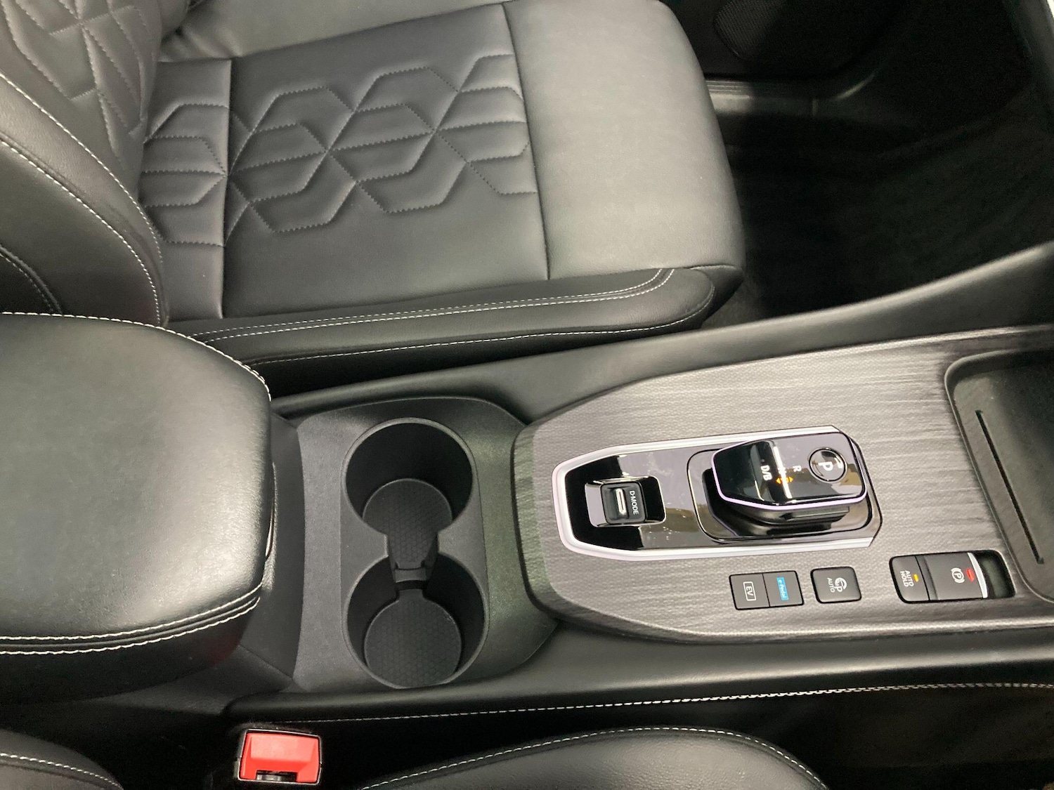 Used Nissan Qashqai 2025 for sale - 77255140: Photo 70