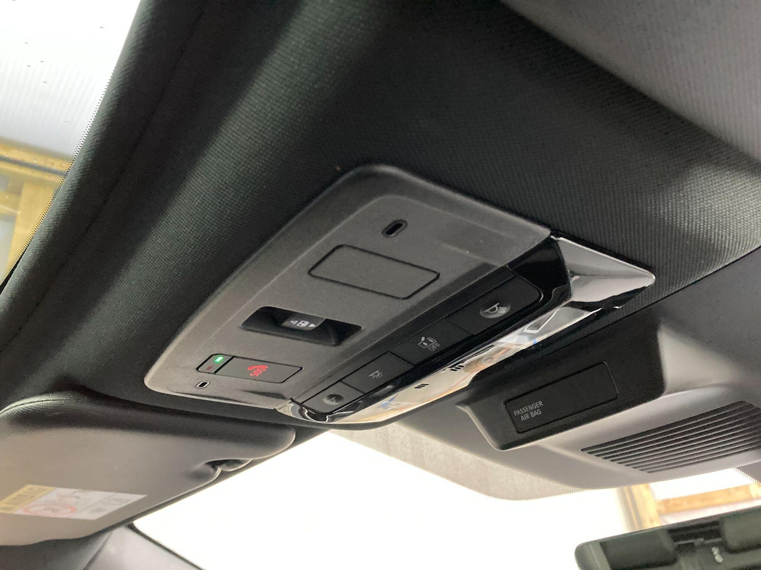 Used Nissan Qashqai 2025 for sale - 77255140: Photo 72