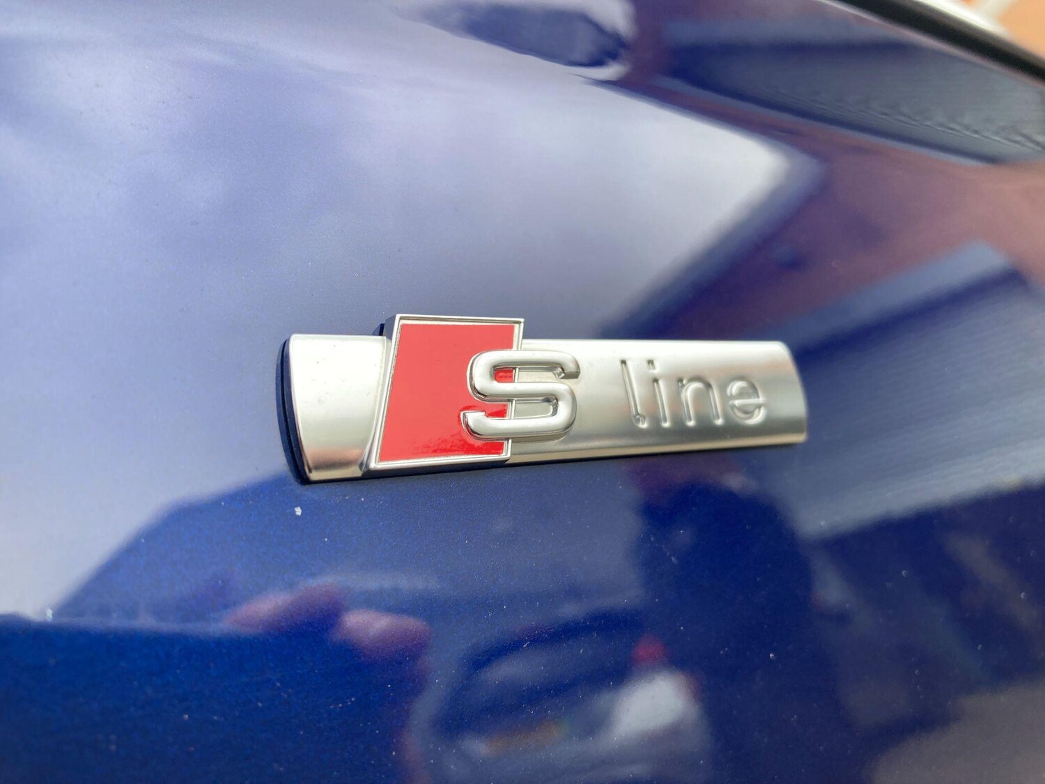 Used Audi Q5 2021 for sale - 76318212: Photo 19