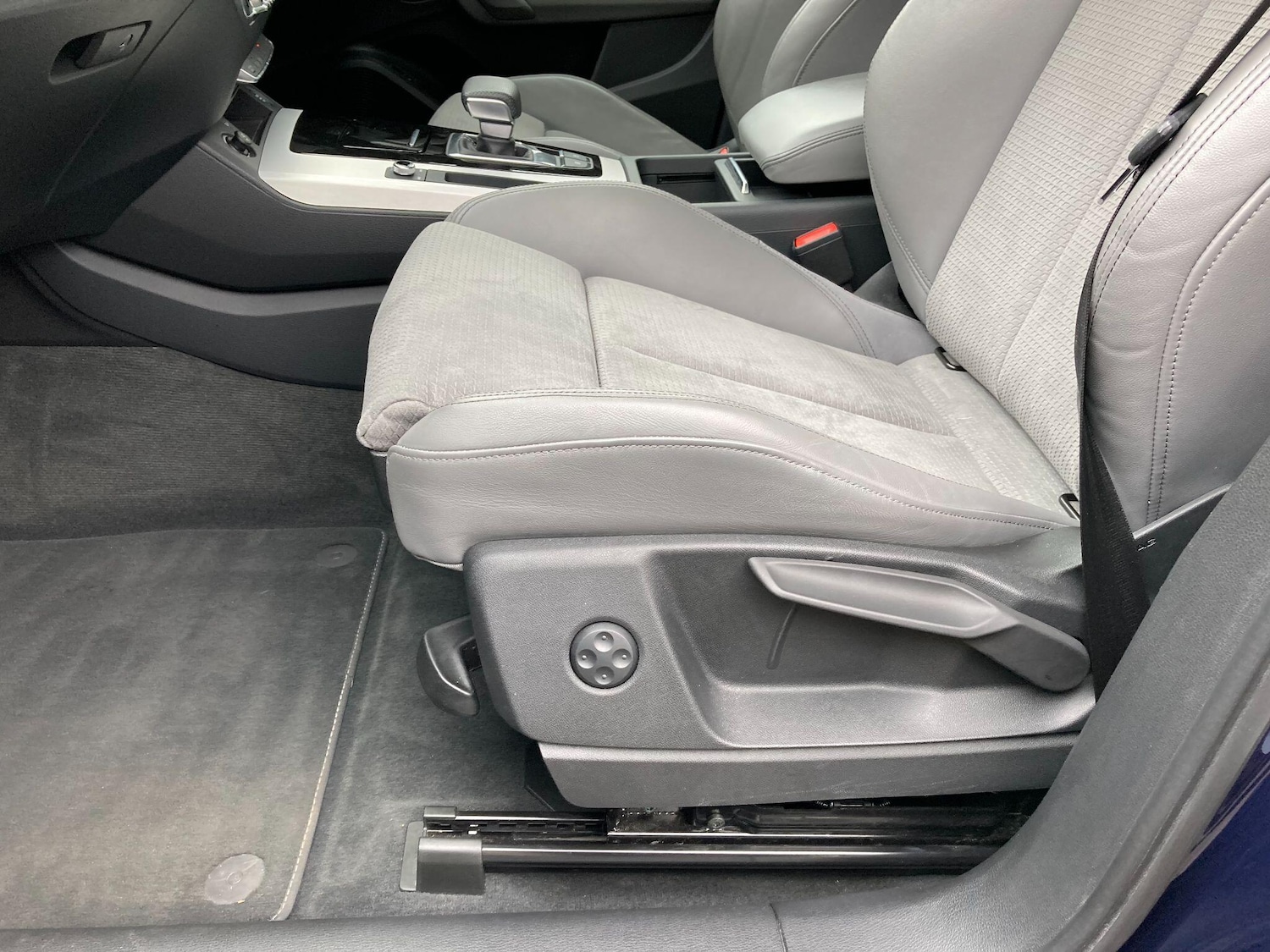 Used Audi Q5 2021 for sale - 76318212: Photo 36
