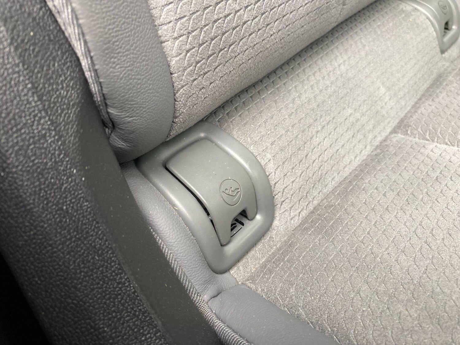 Used Audi Q5 2021 for sale - 76318212: Photo 45
