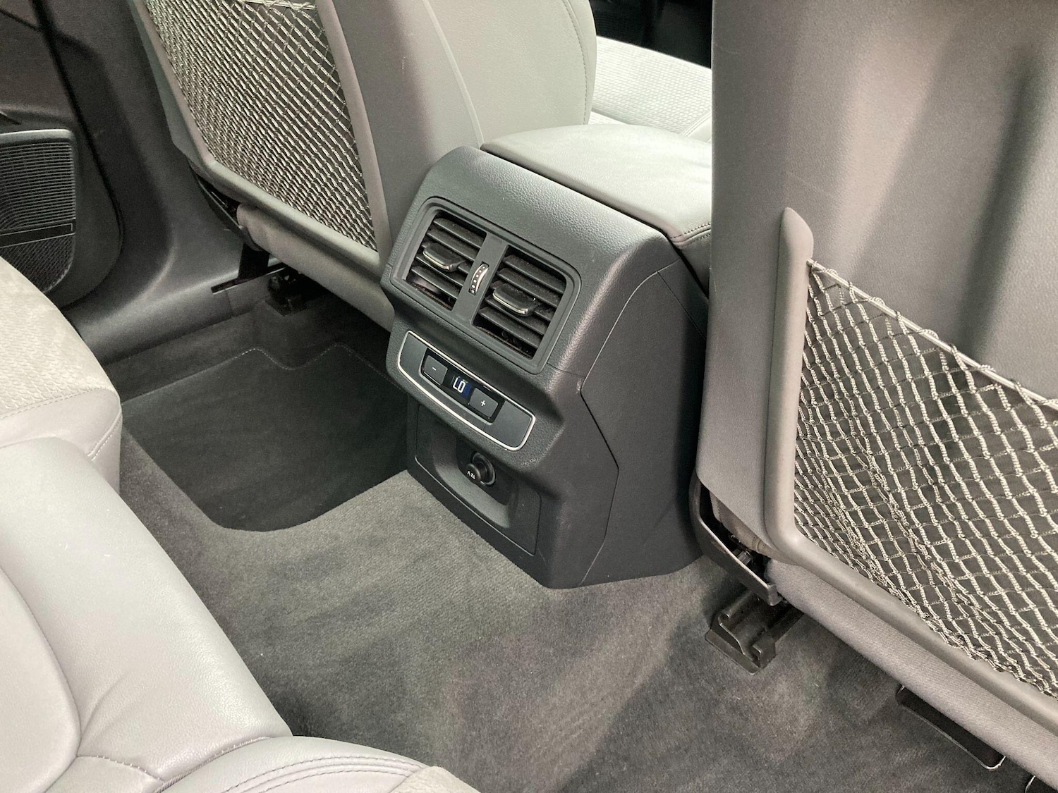 Used Audi Q5 2021 for sale - 76318212: Photo 46