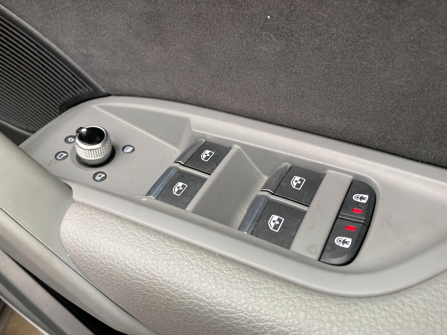 Used Audi Q5 2021 for sale - 76318212: Photo 49