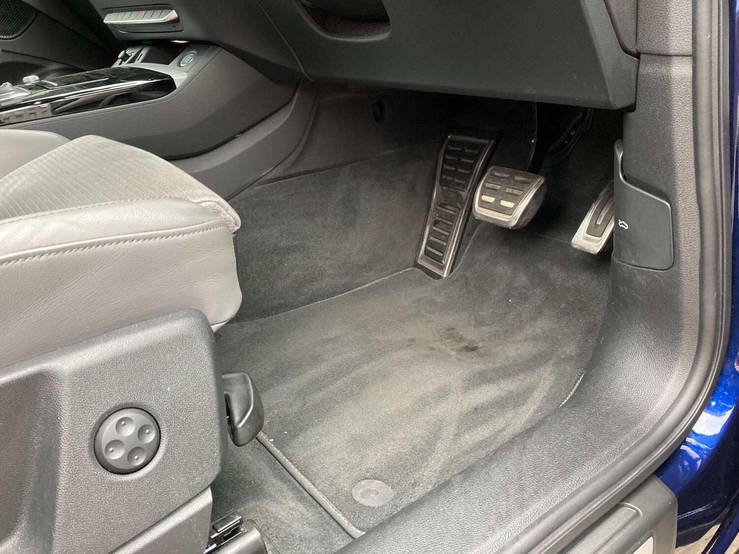 Used Audi Q5 2021 for sale - 76318212: Photo 51