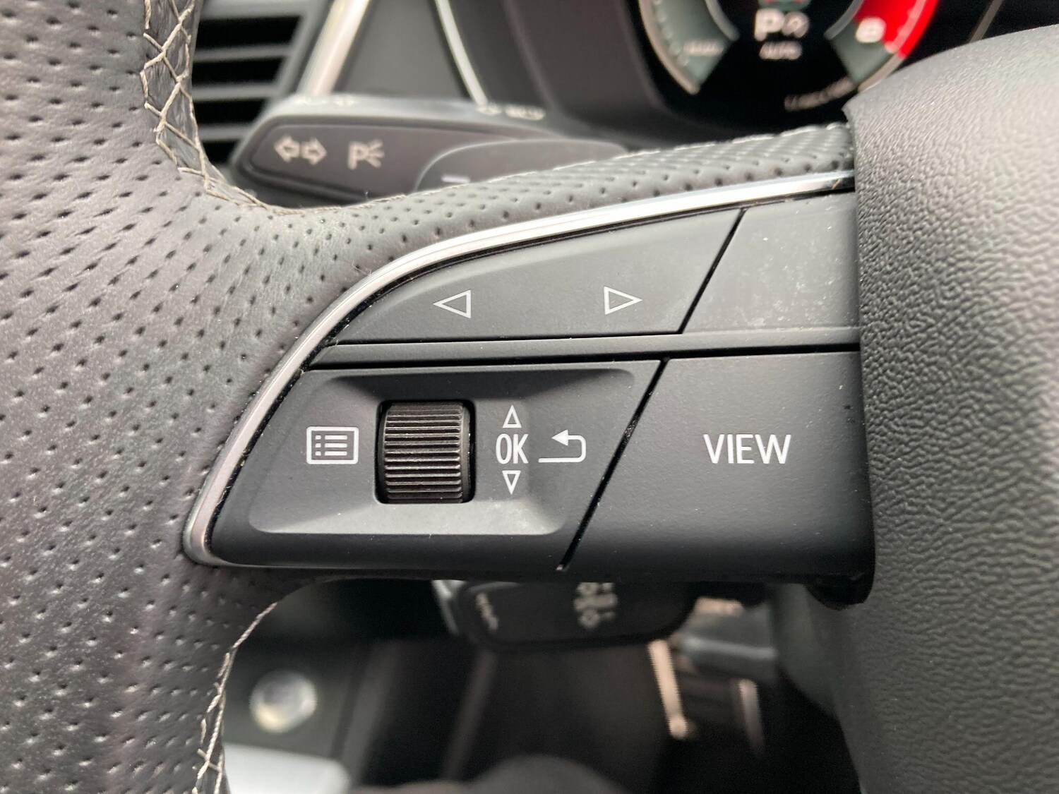 Used Audi Q5 2021 for sale - 76318212: Photo 56
