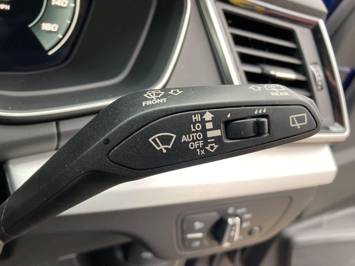 Used Audi Q5 2021 for sale - 76318212: Photo 57