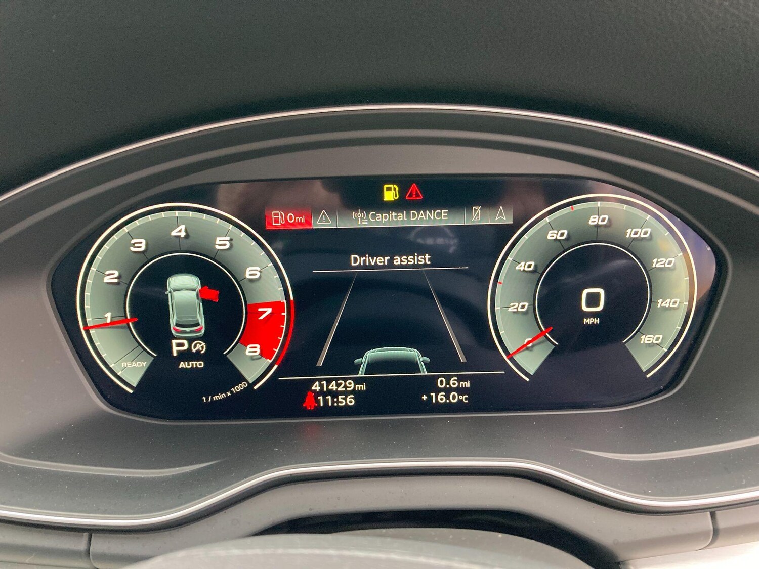 Used Audi Q5 2021 for sale - 76318212: Photo 59