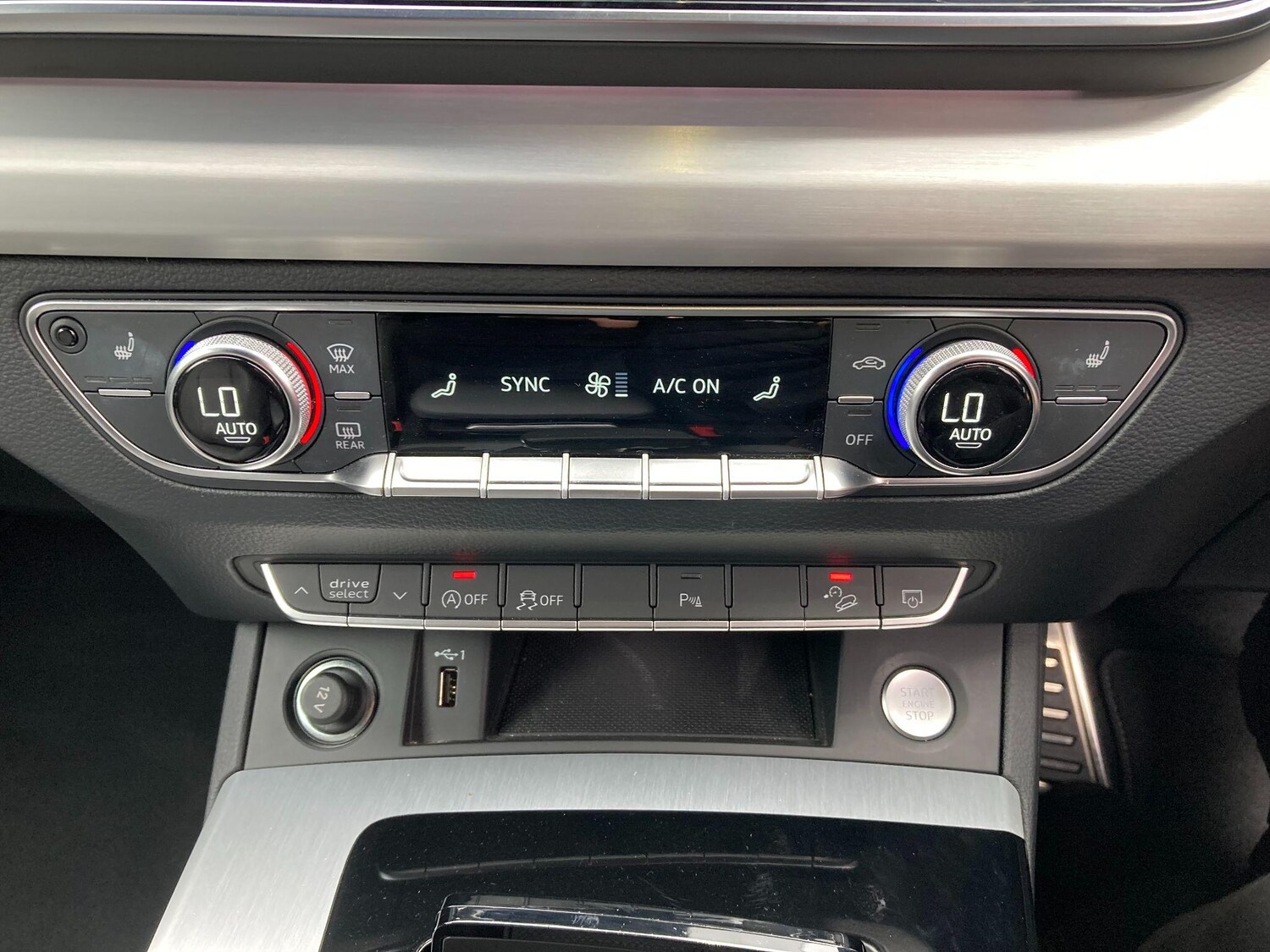 Used Audi Q5 2021 for sale - 76318212: Photo 63