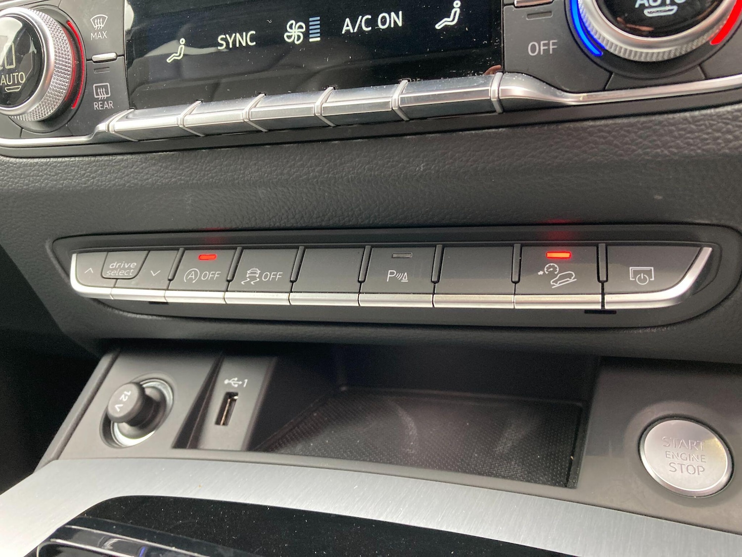 Used Audi Q5 2021 for sale - 76318212: Photo 64
