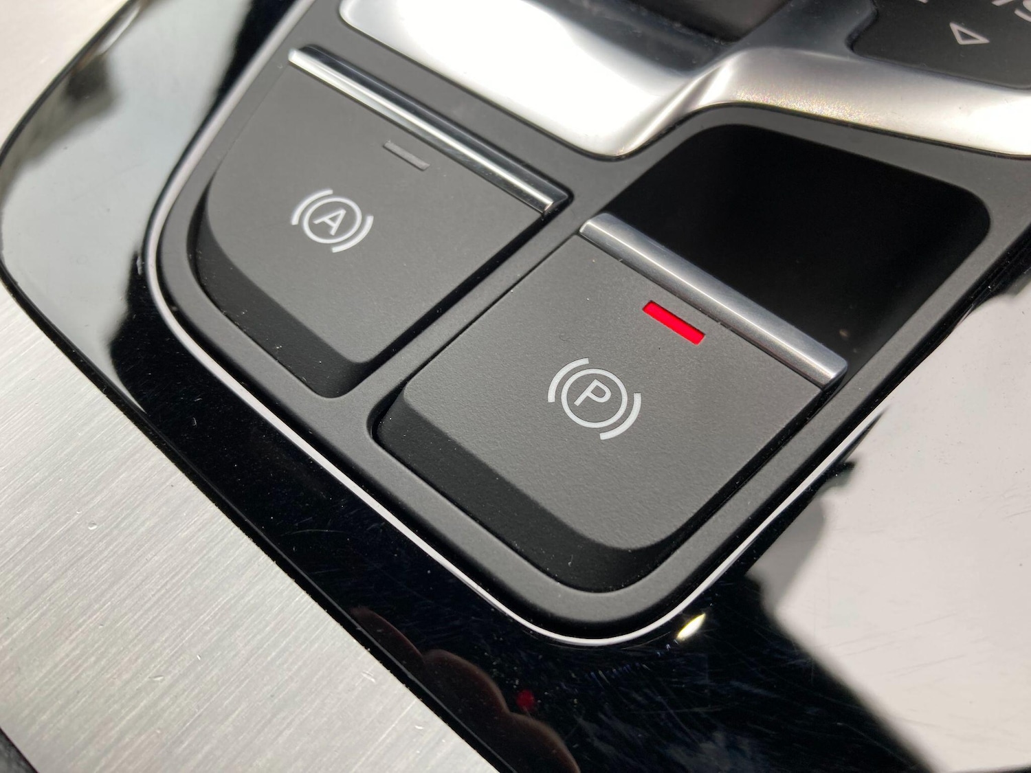 Used Audi Q5 2021 for sale - 76318212: Photo 67