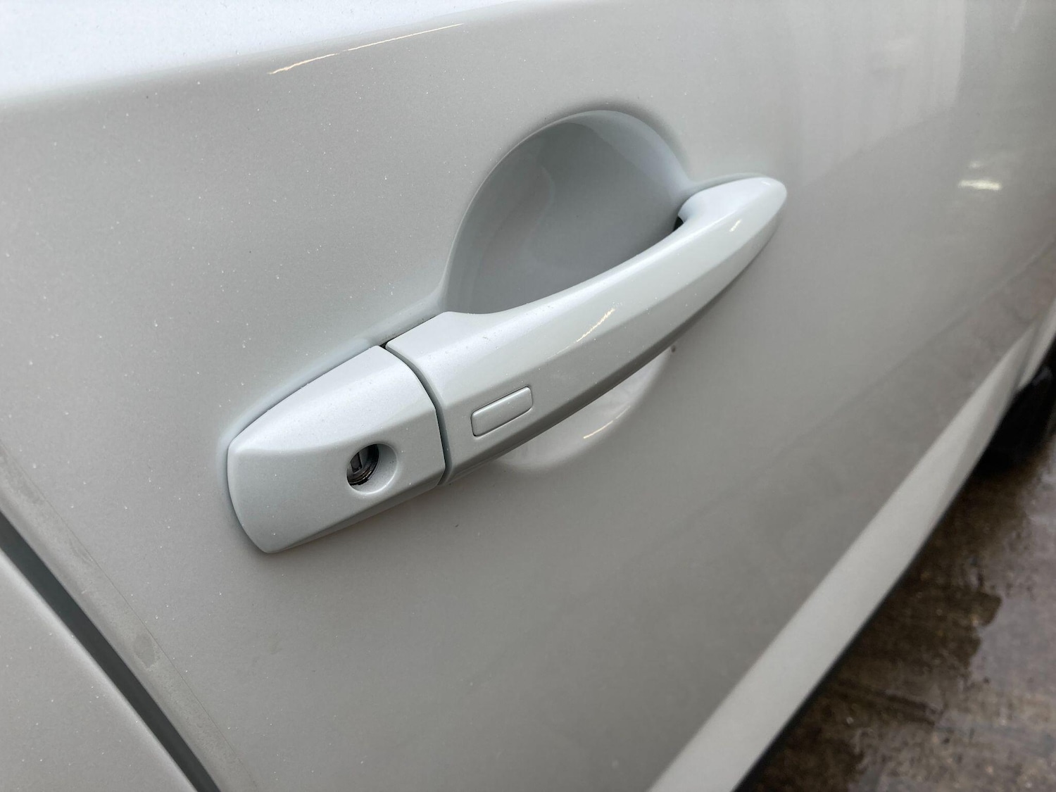 Used Nissan Qashqai 2026 for sale - 77709790: Photo 18