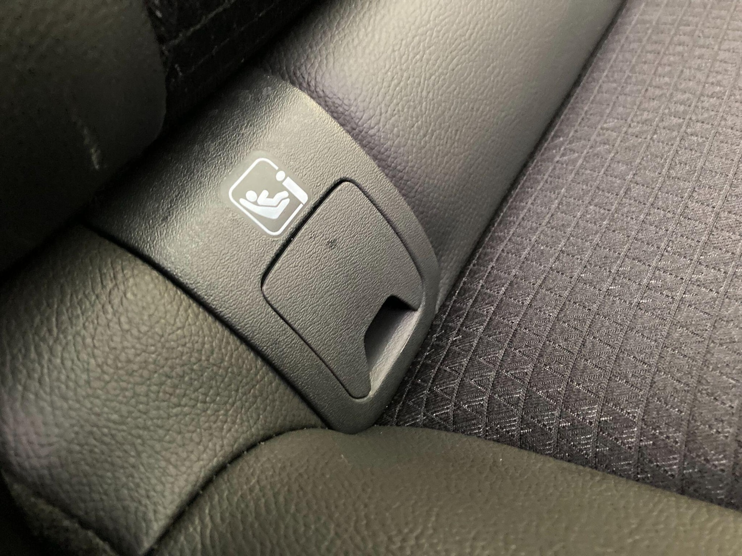 Used Nissan Qashqai 2026 for sale - 77709790: Photo 44