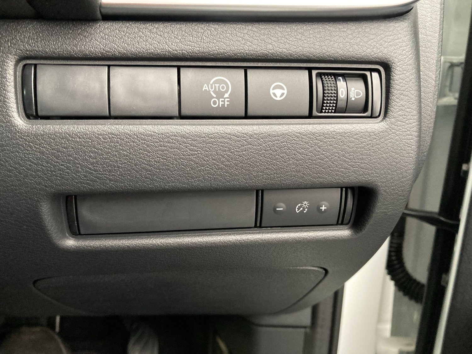 Used Nissan Qashqai 2026 for sale - 77709790: Photo 54