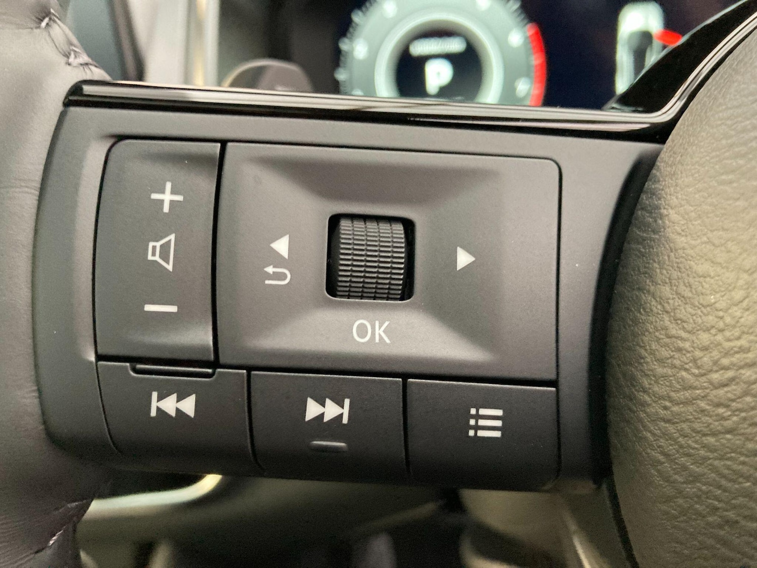 Used Nissan Qashqai 2026 for sale - 77709790: Photo 56