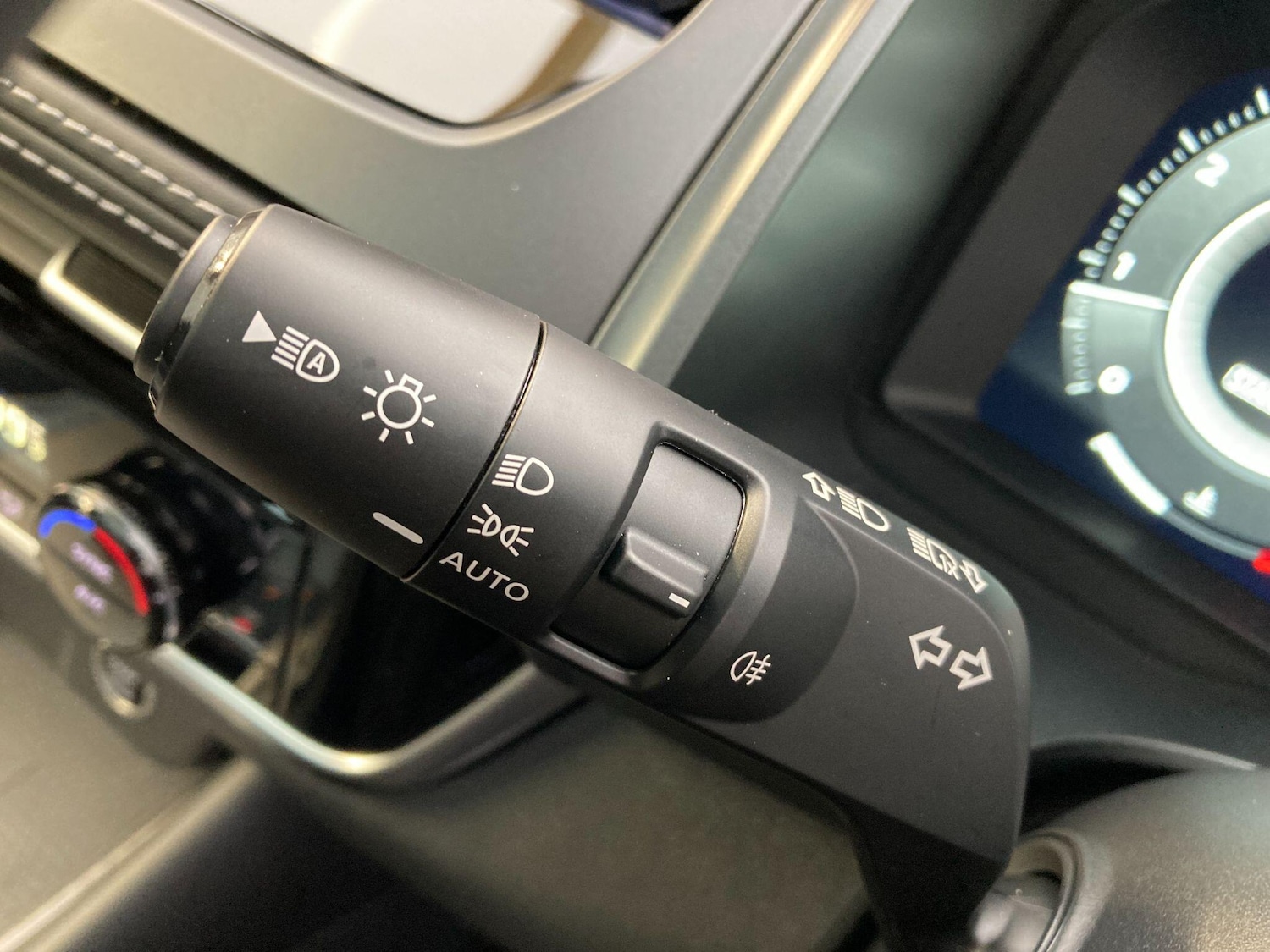 Used Nissan Qashqai 2026 for sale - 77709790: Photo 58