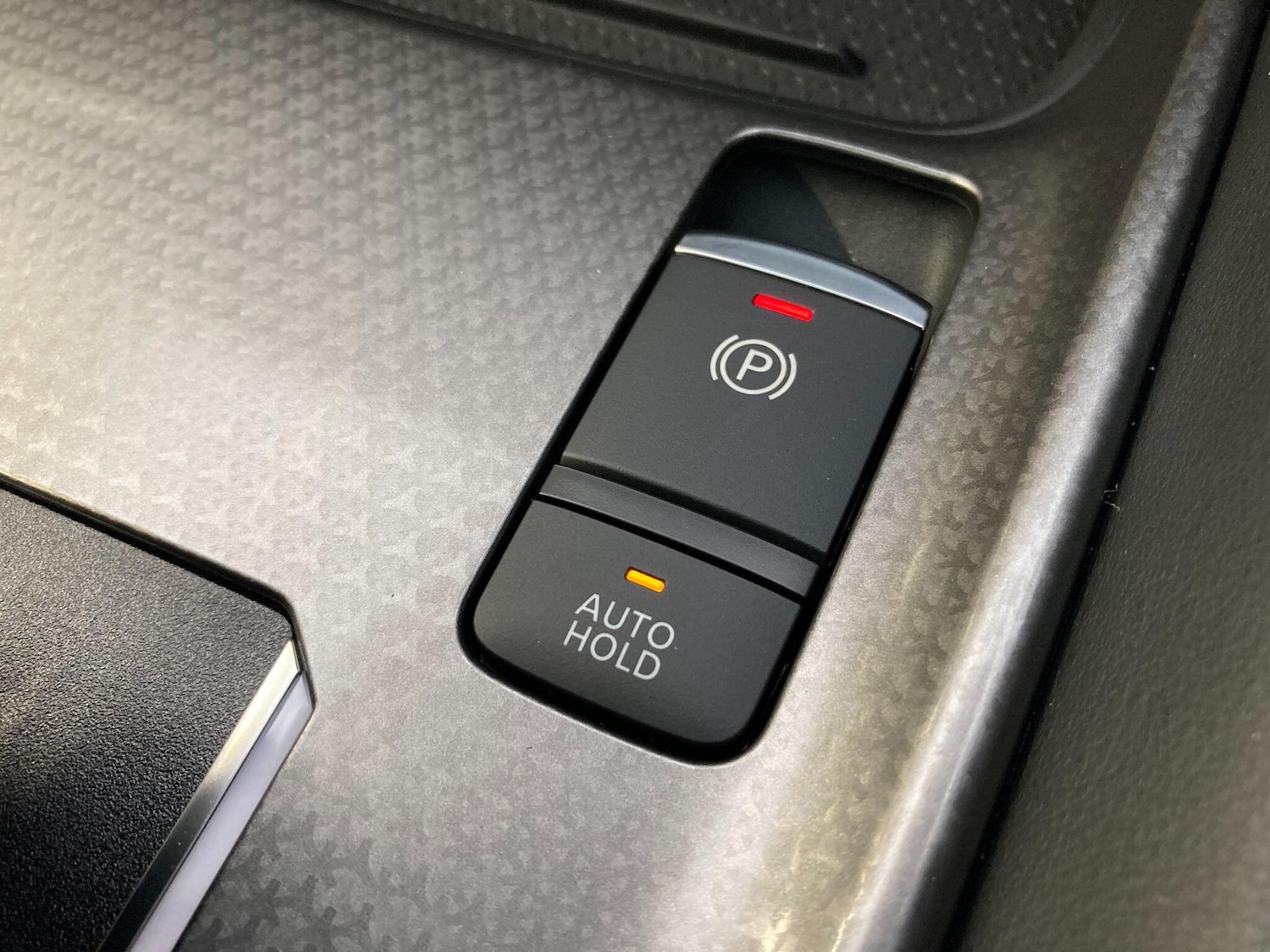 Used Nissan Qashqai 2026 for sale - 77709790: Photo 70