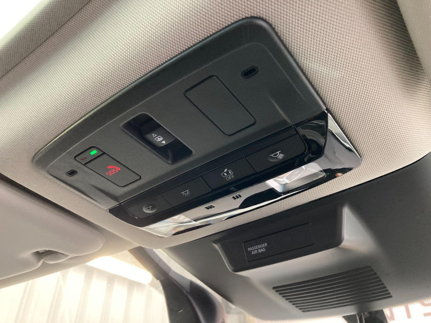 Used Nissan Qashqai 2026 for sale - 77709790: Photo 74